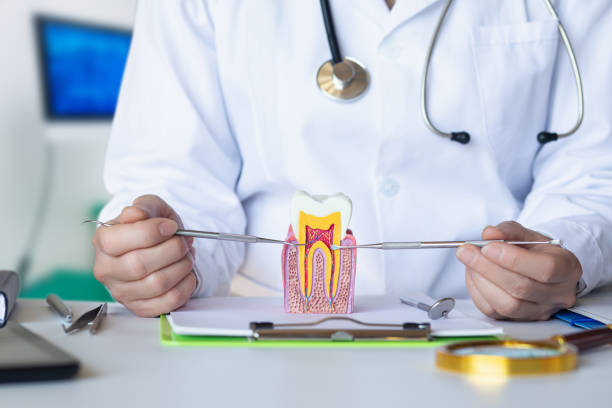 Best Emergency Treatment for Jaw Pain or Injury in Southern Shores, NC